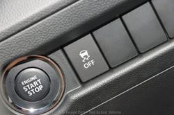 2024 Suzuki
Ignis GLX