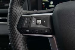 2025 Mitsubishi Outlander LS