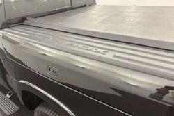 2025 RAM 1500 Limited Hurricane HO RamBox