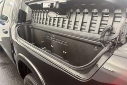 2025 RAM
                1500 Limited Hurricane HO RamBox
