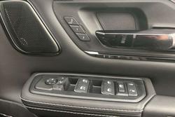 2025 RAM 1500 Limited Hurricane HO RamBox