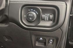 2025 RAM 1500 Limited Hurricane HO RamBox