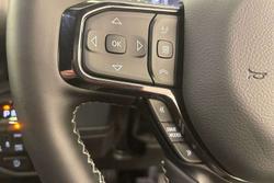 2025 RAM 1500 Limited Hurricane HO RamBox