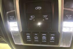 2025 RAM
                1500 Limited Hurricane HO RamBox