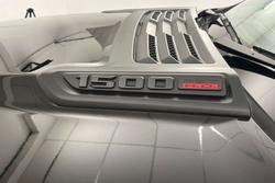 2025 RAM 1500 Limited Hurricane HO RamBox