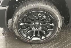 2025 RAM
                1500 Limited Hurricane HO RamBox