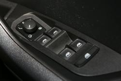 2021 SKODA Karoq 110TSI