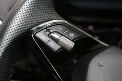 2021 SKODA Karoq 110TSI