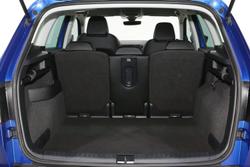 2021 SKODA Karoq 110TSI