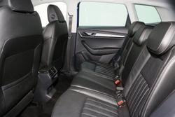 2021 SKODA Karoq 110TSI