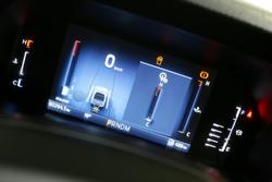 2023 Ford
                Ranger XL Hi-Rider