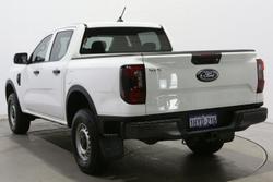 2023 Ford
                Ranger XL Hi-Rider