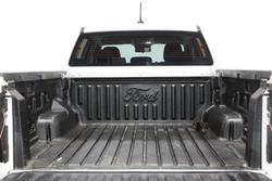 2023 Ford
                Ranger XL Hi-Rider
