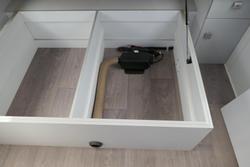 2019 Atlantic Caravans High Terrain