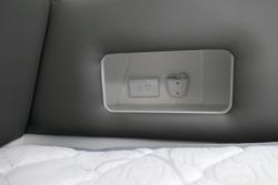 2019 Atlantic Caravans High Terrain