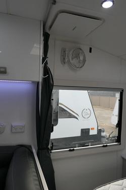 2019 Atlantic Caravans High Terrain