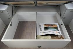 2019 Atlantic Caravans High Terrain