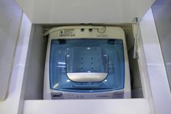 2019 Atlantic Caravans High Terrain