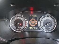 2019 Suzuki Vitara