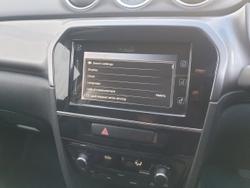2019 Suzuki Vitara
