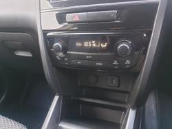 2019 Suzuki Vitara