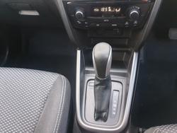 2019 Suzuki Vitara