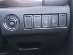 2019 Suzuki Vitara