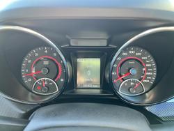 2014 Holden
                Commodore SS