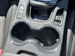 2014 Holden
                Commodore SS