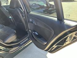 2014 Holden
                Commodore SS