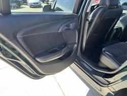 2014 Holden
                Commodore SS