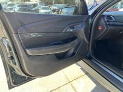 2014 Holden
                Commodore SS