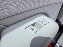 2025 Hyundai Kona Premium