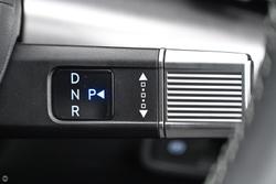 2025 Hyundai Kona Premium