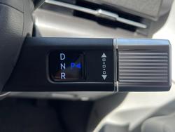 2025 Hyundai Kona Premium