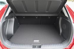 2025 Hyundai Kona Premium