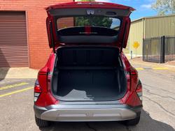 2025 Hyundai Kona Premium