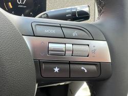 2025 Hyundai Kona Premium