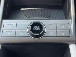 2025 Hyundai Kona Premium
