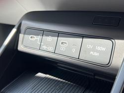 2025 Hyundai Kona Premium