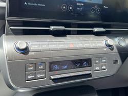 2025 Hyundai Kona Premium