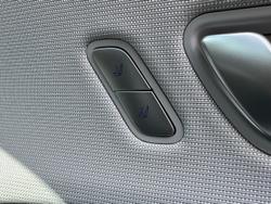 2025 Hyundai Kona Premium