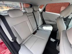 2025 Hyundai Kona Premium