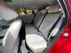 2025 Hyundai Kona Premium