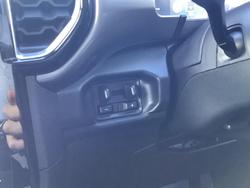 2025 Ford
Ranger Sport