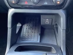 2025 Ford
Ranger Sport