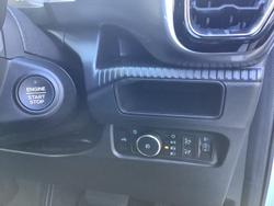 2025 Ford
Ranger Sport