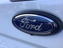 2025 Ford
Ranger Sport
