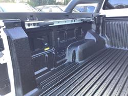 2025 Ford
Ranger Sport