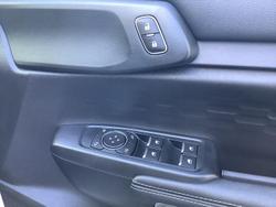 2025 Ford
Ranger Sport